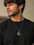 New Locket