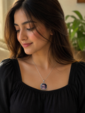 New Locket Design