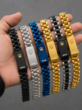 Italian name Bracelet New