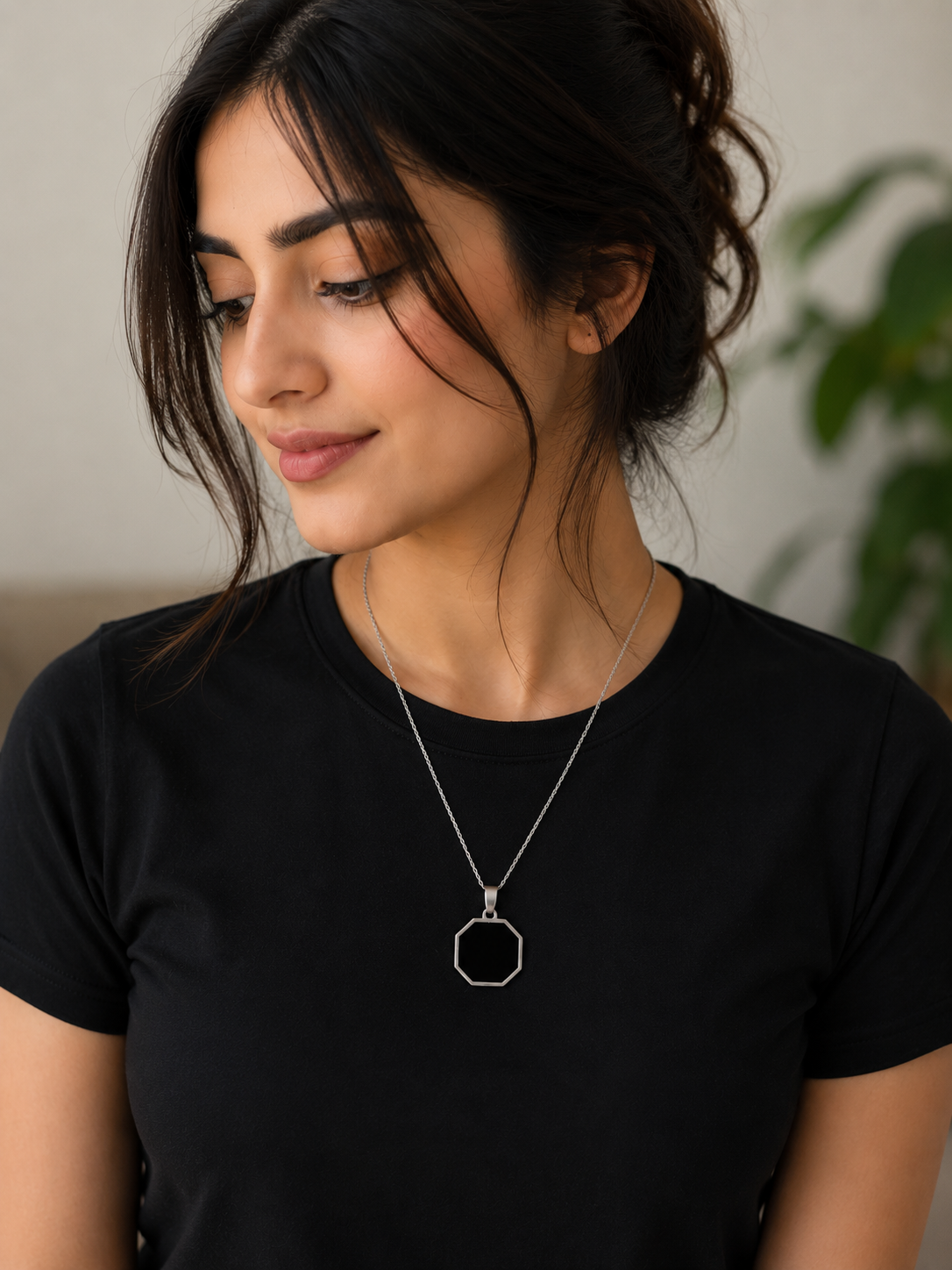 New Locket Design